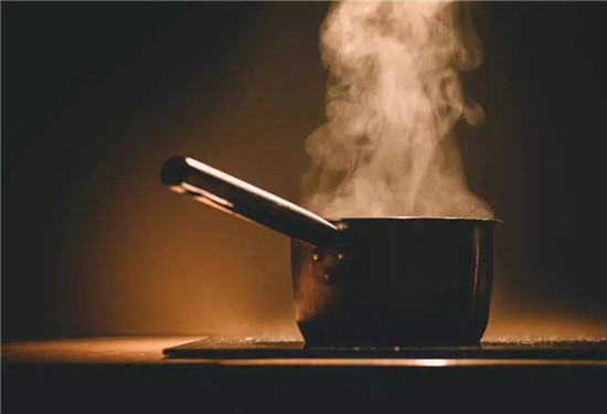 1581901066490906fFqH.jpg 微信圖片_20200217085013.jpg