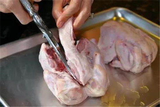 1581901457997849hQZe.jpg 微信圖片_20200217085228.jpg