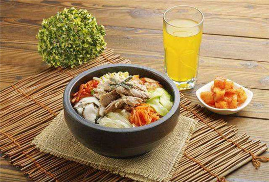 158190717918171000PD.jpg timg_副本.jpg