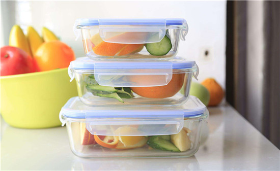 15819071897097806u1l.jpg timg (1)_副本.jpg