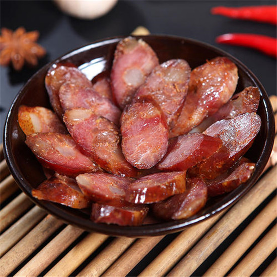 1581907200461215PJbi.jpg u=1636245190,969209450&fm=26&gp=0_副本.jpg