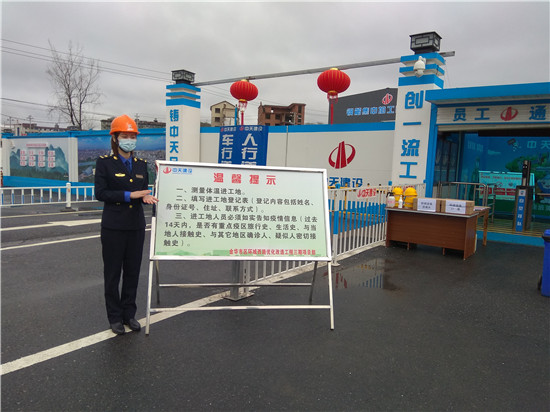 1582014216969174jl6g.jpg 745853d75a6861f7c8c7f9acdfaa674.jpg