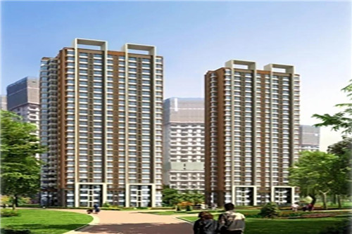 1586850160194566FrTM.jpg 沈陽(yáng)保利達(dá)廣場(chǎng).jpg