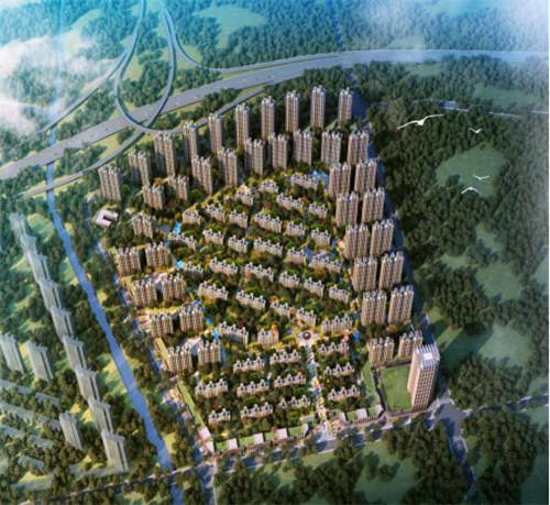 1586850460498673ikTK.jpg 微信圖片_20200413085102.jpg