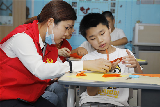 15917596939531552zkV.jpg _M6A0117.jpg