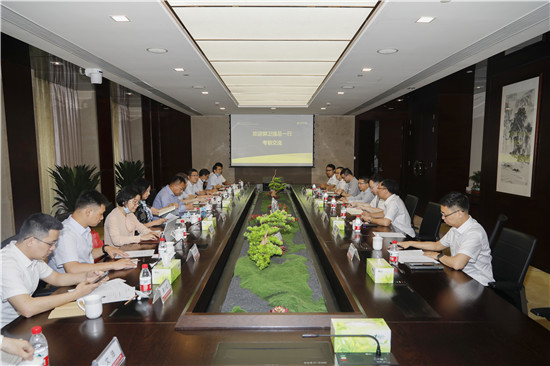 15923598016200871Z9V.jpg _M6A0206_副本.jpg