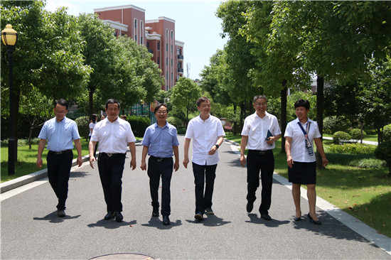 1592377447203135pJaf.jpg lADPDhmOsi5VVJPNDkDNFWA_5472_3648_副本1.jpg