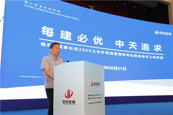 15934956129861337Cyq.jpg _M6A0749 (2).jpg