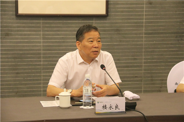 15936527474715348r0s.jpg 0141de589e873001cf8fa6cc2770b58.jpg