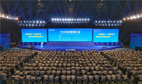 15948000425153877ywB.png 圖片1.png