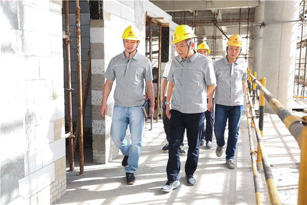 1595494983402883Ra06.jpg 4廣州網(wǎng)易東湖研發(fā)基地5Y5A0179-p_副本.jpg