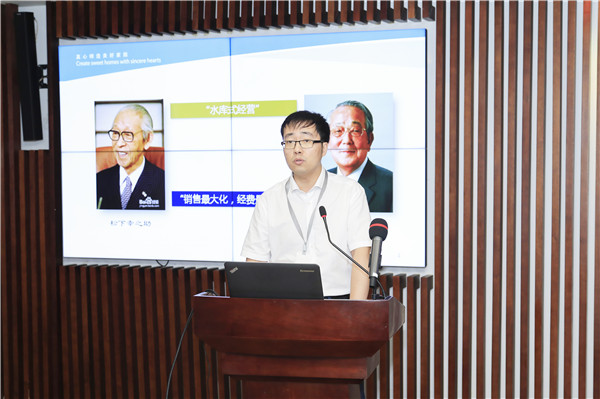 1595992320846718KghT.jpg _M6A1775_副本.jpg