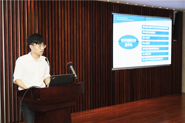 1595992430502218C2dL.jpg _M6A1780_副本.jpg