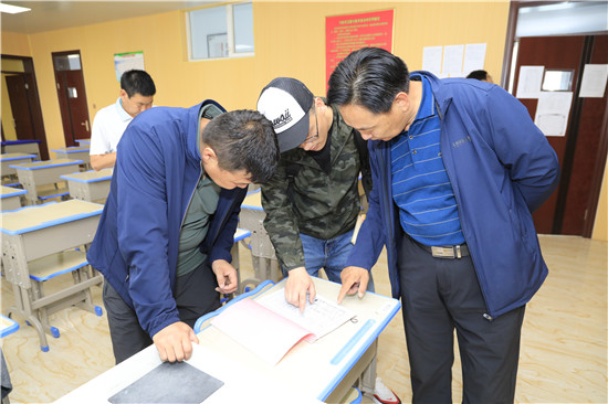 1597715705435668fYdx.jpg 照片 (122).jpg