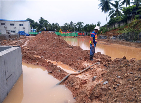 15985933612786210qw9.jpg 127c86d3a931d79bc349de38f8a47f7.jpg