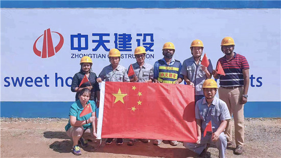 1598593475670400eBoy.jpg cbfeffea5cbca9088321738ade7ff3b.jpg