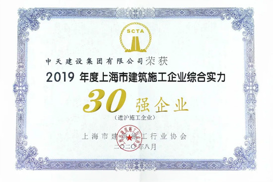 1599822450746108uF4i.jpg 640_8mr.jpg