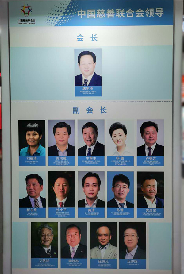 1600654667555686NXnR.jpg 776af08a25b560123883c97b87da868.jpg