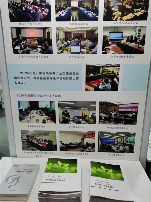 1600654714162974kmZK.jpg a6b16414f6067340437c135675f877f.jpg