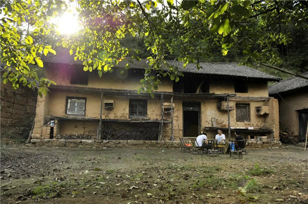 1602574892176339ne79.jpg 微信圖片_20201013153237.jpg