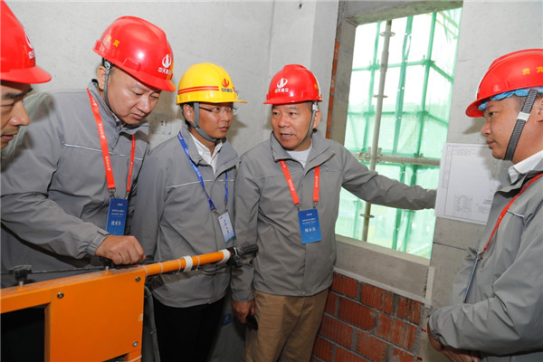 1603176934150739Dvq0.jpg image005.jpg