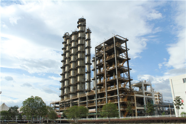 16044519305121554nVv.jpg 7.精餾塔_副本.jpg