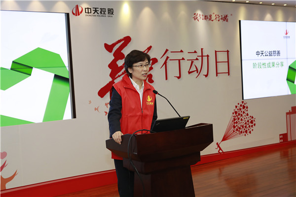 1604453390277195affe.jpg _M6A9651.jpg