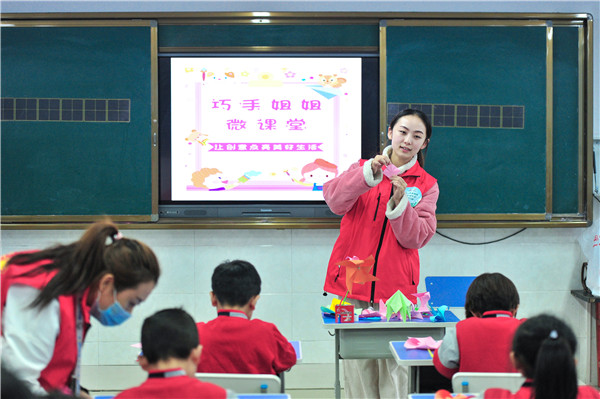 1604454039728205PVn4.jpg DSC_8353.jpg