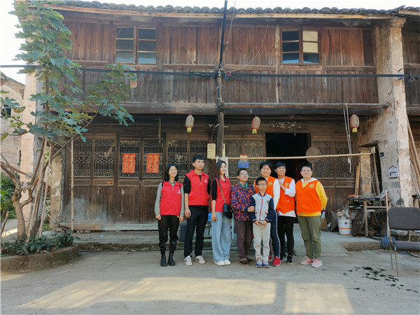 1604454129583084jCLf.jpg 微信圖片_20201101133720.jpg