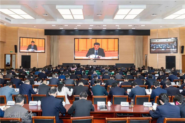 1605664683662934zlIC.jpg 微信圖片_20201118095233.jpg