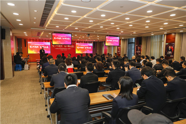 1606037643827859TejW.jpg 979118dd1d5654d1dd99d65d1f60fee.jpg