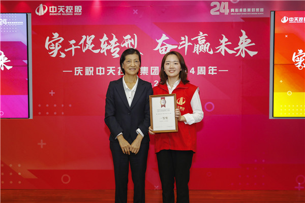 1606037669998906dAQJ.jpg 277b98d21dccd12d92a34e53cabb839.jpg