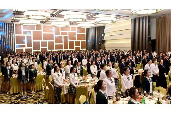 1606037896175325o7dG.jpg 教育.jpg