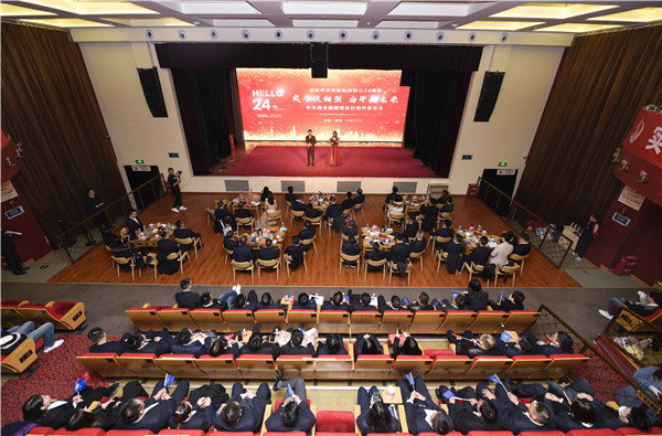 16060379227277050XDa.jpg 西北.jpg