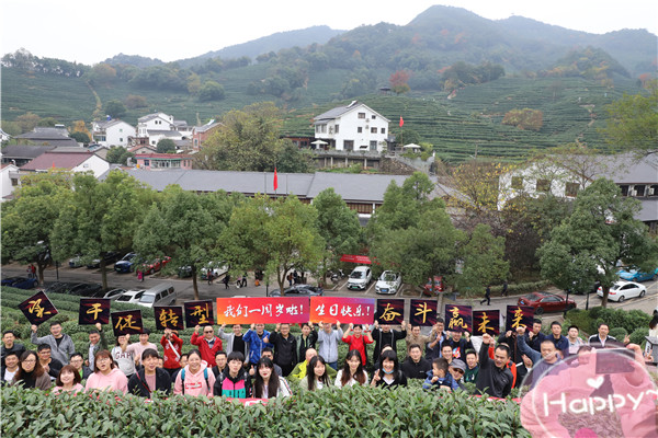 1606037970381770u95j.jpg 交通.jpg