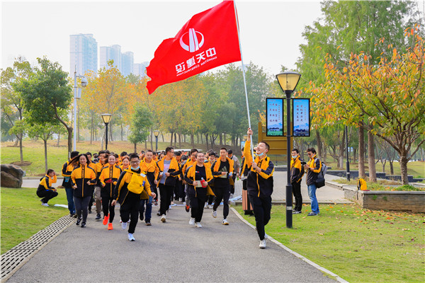 16060380039664041utg.jpg 六建.jpg