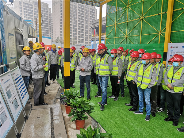 1606038016766543R361.jpg 九建.jpg