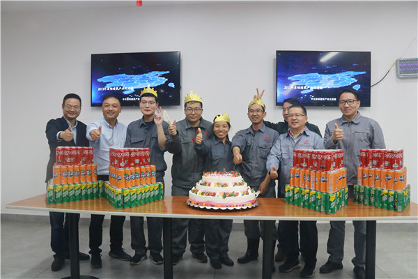 1606038086673030ZQEF.jpg 氟硅.jpg