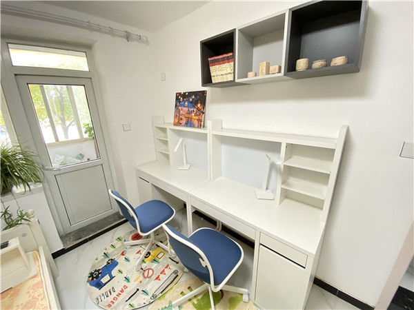 1606704550865331D3mO.jpg 扮靚后 (2).jpg