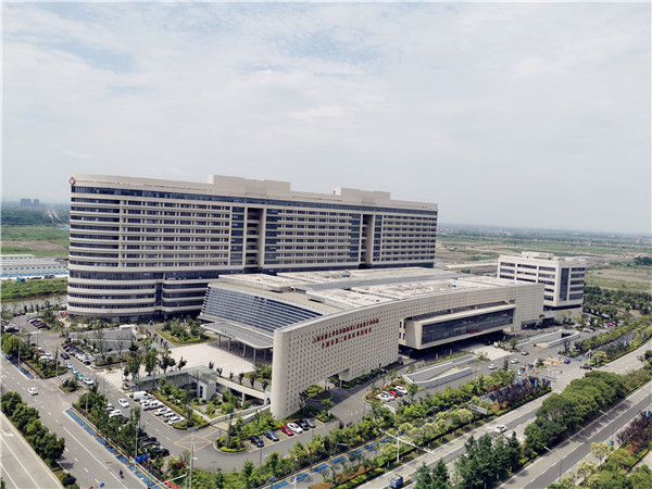 1608773302557695KjJn.jpg 封面照.jpg