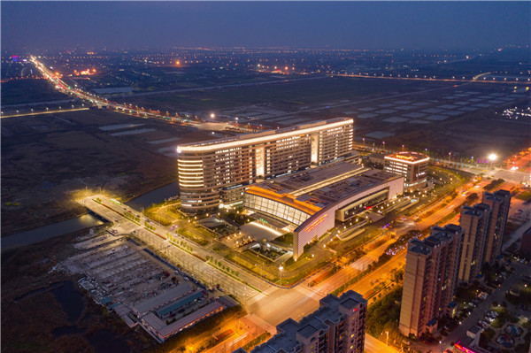 1608773331441645mMVc.jpg 3 夜景鳥(niǎo)瞰.jpg