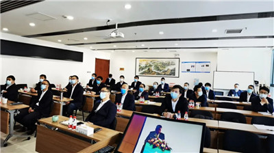 1611044401785765diEZ.jpg 微信圖片_20210119161257.jpg