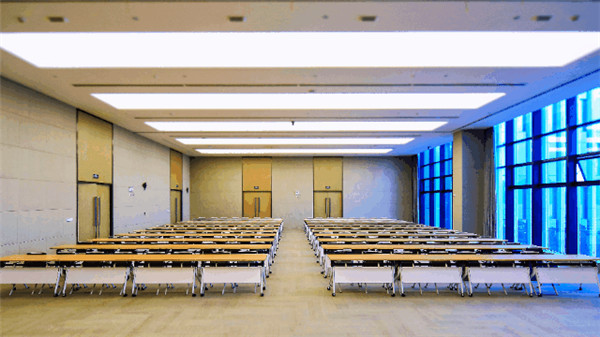 1611815281704308JB47.jpg 會(huì)議中心.jpg