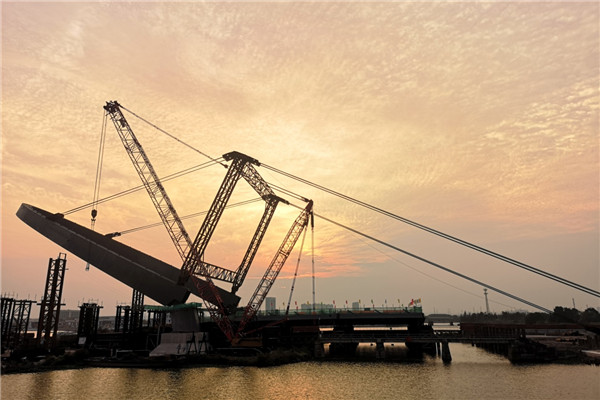 16124039424030189uEc.jpg image003.jpg