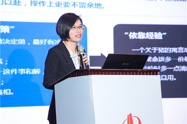 1615455878479546ajjJ.jpg ce4793158c6db507ff2a8a4f97f2858_副本.jpg