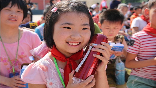 16156065751467345a13.jpg 15743011851545sghzz.jpg