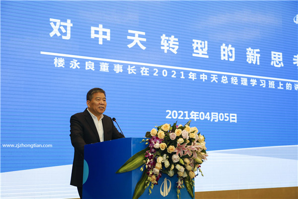 1618196771743133pcFo.jpg _M6A4514-1.jpg