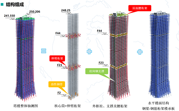 16188842926725795I5D.png 圖片1.png