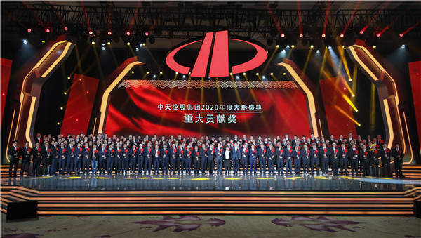 1620264036935349Xbu1.jpg 第四張.jpg