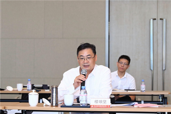 1622451975815144juAt.jpg 微信圖片_20210531092001_副本.jpg